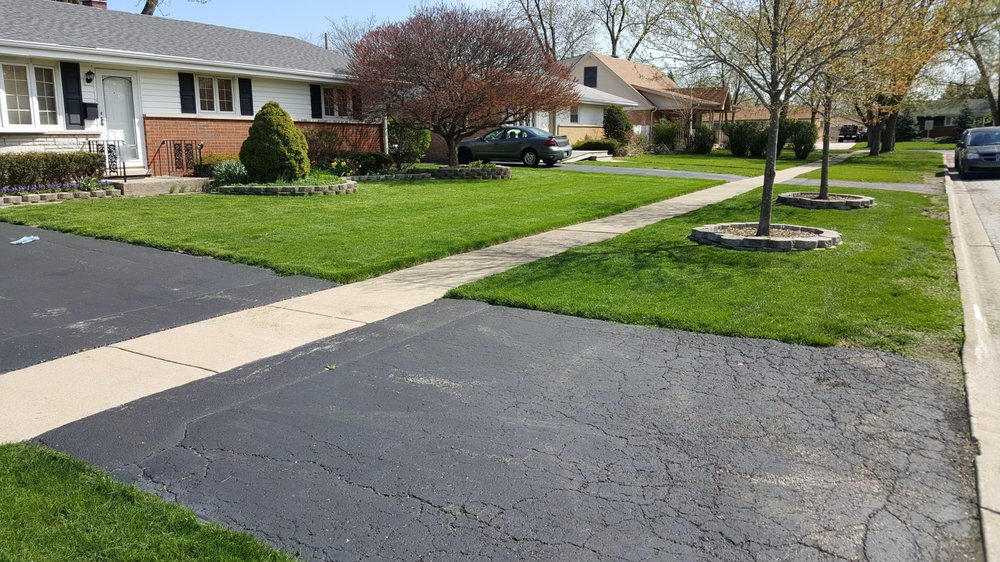 EMERALD FRESH LIVING Updated June 2024 Tinley Park, Illinois Snow