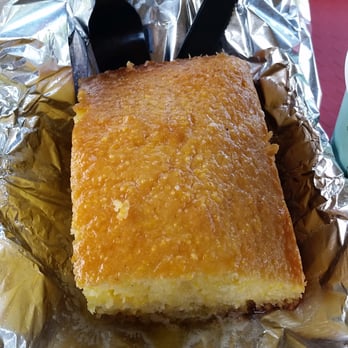 Red Apple Farm - Corn break comes soaked in butter!!! So bad...yet soooooo good. - Farmers Market Near Me - Phillipston, Massachusetts Red Apple Farm - Corn break comes soaked in butter!!! So bad...yet soooooo good. - Farmers Market Near Me - Phillipston, Massachusetts