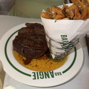 Bar Angie - Filet mignon - Bars Near Me - Washington, DC, District of Columbia Bar Angie - Filet mignon - Bars Near Me - Washington, DC, District of Columbia