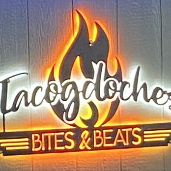Tacogdoches - Inside - Mexican Near Me - Nacogdoches, Texas Tacogdoches - Inside - Mexican Near Me - Nacogdoches, Texas