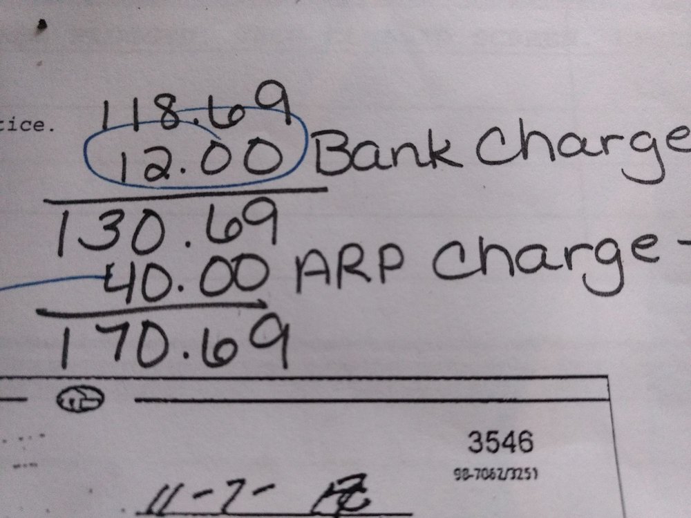 APPLIANCE REPAIR PLUS with reviews Updated September 2024 32