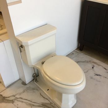 Standard Plumbing Supply - Plumbing Near Me - Santa Clara, California