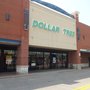 Photo of Dollar Tree