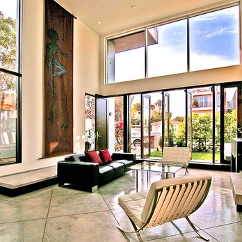 Netarq Architecture - 414 Venice Way, Venice CA. Single Family Dwelling - Architects Near Me Netarq Architecture - 414 Venice Way, Venice CA. Single Family Dwelling - Architects Near Me