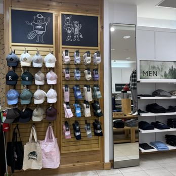 Roots - Leather Goods Near Me - Toronto, Ontario Roots - Leather Goods Near Me - Toronto, Ontario