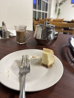 Shawarma Grill & Cafe