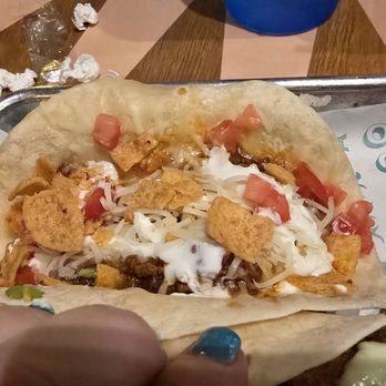 Taco Mamacita - Sloppy José - Mexican Near Me - Chattanooga, Tennessee Taco Mamacita - Sloppy José - Mexican Near Me - Chattanooga, Tennessee