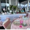Victoria & Valerie's Yaya Sisterhood of Traveling Teas gift card