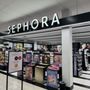 SEPHORA at Kohl's