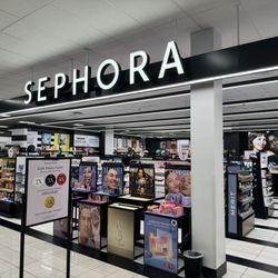 SEPHORA at Kohl's