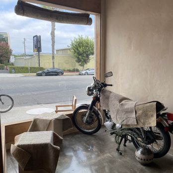 Yala Coffee - Coffee & Tea Near Me - Los Angeles, California Yala Coffee - Coffee & Tea Near Me - Los Angeles, California