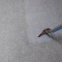 Photo of Hits The Spot Cleaning  Services
