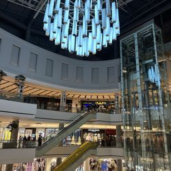 Mall of İstanbul