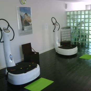 Power Plus - Fitness & Instruction Near Me - Antony, 92 Power Plus - Fitness & Instruction Near Me - Antony, 92
