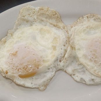 Chat n Chew Cafe - American Near Me - Blakeslee, Pennsylvania Chat n Chew Cafe - American Near Me - Blakeslee, Pennsylvania