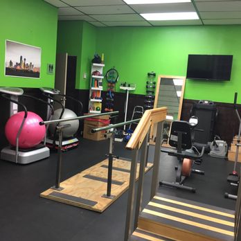 CIMA Medical Center - Physical Therapy Near Me - Miami, Florida CIMA Medical Center - Physical Therapy Near Me - Miami, Florida