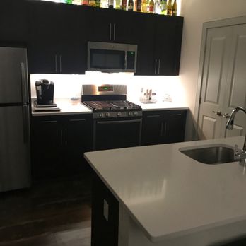 Just-In Time Cleaning - Home Cleaning Near Me Just-In Time Cleaning - Home Cleaning Near Me