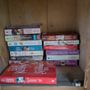 Photo of City Park Free Library