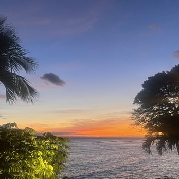 Kimo's Maui - Views! - Seafood Near Me - Lahaina, Hawaii Kimo's Maui - Views! - Seafood Near Me - Lahaina, Hawaii