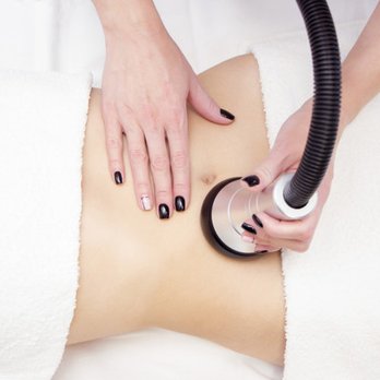 Alpha Woman Studios - Body Contouring Near Me - Los Angeles, California Alpha Woman Studios - Body Contouring Near Me - Los Angeles, California
