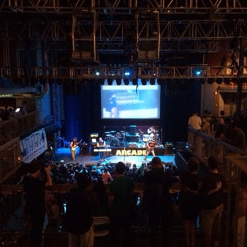 Rams Head Live - Rare Candy playing live. - Music Venues Near Me - Baltimore, Maryland