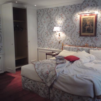 Hôtel de l'Abbaye - Hotels Near Me - Paris, 75 Hôtel de l'Abbaye - Hotels Near Me - Paris, 75