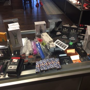 Vape King Naples - All your needs - Vape Shops Near Me - Naples, Florida Vape King Naples - All your needs - Vape Shops Near Me - Naples, Florida