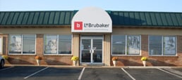Brubaker Appliances Lancaster Pa
