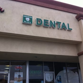 Rey P Joves, DMD - General Dentistry Near Me - Daly City, California Rey P Joves, DMD - General Dentistry Near Me - Daly City, California