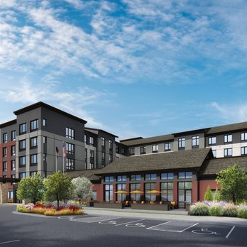 Atria Westminster - Assisted Living Facilities Near Me - Westminster, Colorado Atria Westminster - Assisted Living Facilities Near Me - Westminster, Colorado