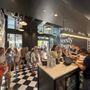 PopUp Bagels