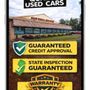 Photo of Good Wheels Quality Used Cars
