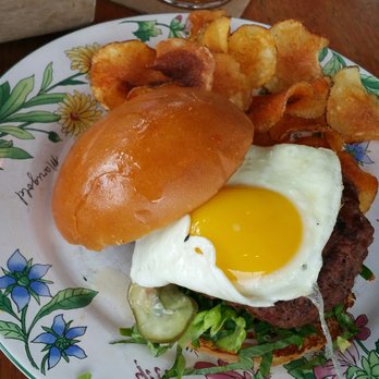 Whiskey Cake - Hangover burger - New American Near Me - Plano, Texas Whiskey Cake - Hangover burger - New American Near Me - Plano, Texas