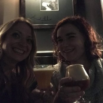 PS - Selfies are hard in the lighting! Ha! - Speakeasies Near Me - Kansas City, Missouri PS - Selfies are hard in the lighting! Ha! - Speakeasies Near Me - Kansas City, Missouri