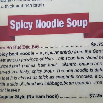 Saigon Dish - I suggest getting this one. Probably should have taken a pic of the actual bowl as well. Next time! - Vietnamese Near Me - Lawndale, California