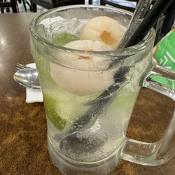 PappaRich