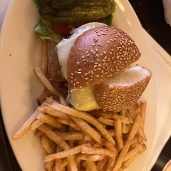 Minetta Tavern - French Near Me - Washington, DC, District of Columbia Minetta Tavern - French Near Me - Washington, DC, District of Columbia