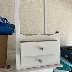Homeward Bound Movers - Yea.