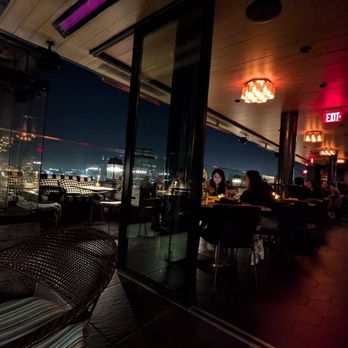 Shelby's Rooftop Lounge - Lounges Near Me - San Francisco, California Shelby's Rooftop Lounge - Lounges Near Me - San Francisco, California