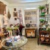 Slater St Antiques gift card
