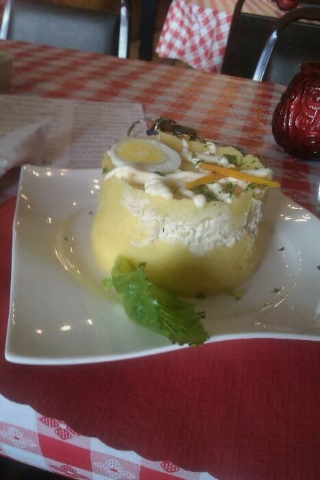 Slide of Eco Green Drone