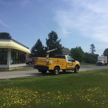 Cota & Cota - The Springfield Office - Plumbing Near Me - North Springfield, Vermont Cota & Cota - The Springfield Office - Plumbing Near Me - North Springfield, Vermont