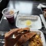 Photo of Cuban Shack