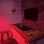 Photo of Degree Wellness