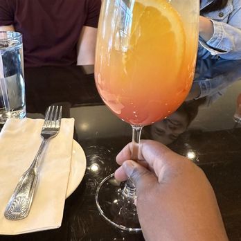 Capital Thai - Thai Near Me - Chesterfield, Virginia