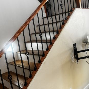 One Stop Woodworks - Flooring Near Me One Stop Woodworks - Flooring Near Me