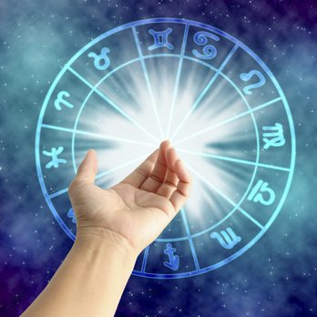 Chandler Armstrong Astrologer - Astrologers Near Me - Vancouver, British Columbia Chandler Armstrong Astrologer - Astrologers Near Me - Vancouver, British Columbia