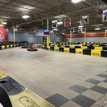 Victory Raceway St. Louis - Racetrack - Go Karts Near Me - St Louis, Missouri Victory Raceway St. Louis - Racetrack - Go Karts Near Me - St Louis, Missouri