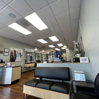 Supercuts - Hair Salons Near Me - HENDERSON, Nevada Supercuts - Hair Salons Near Me - HENDERSON, Nevada