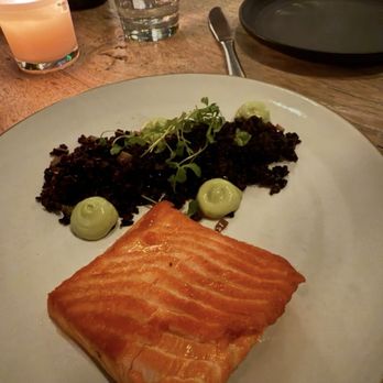 Margot - Spanish Near Me - Culver City, California